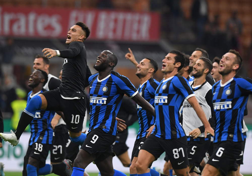 咱们射击是不是也有些说法？好像大部分都是射击拿首金