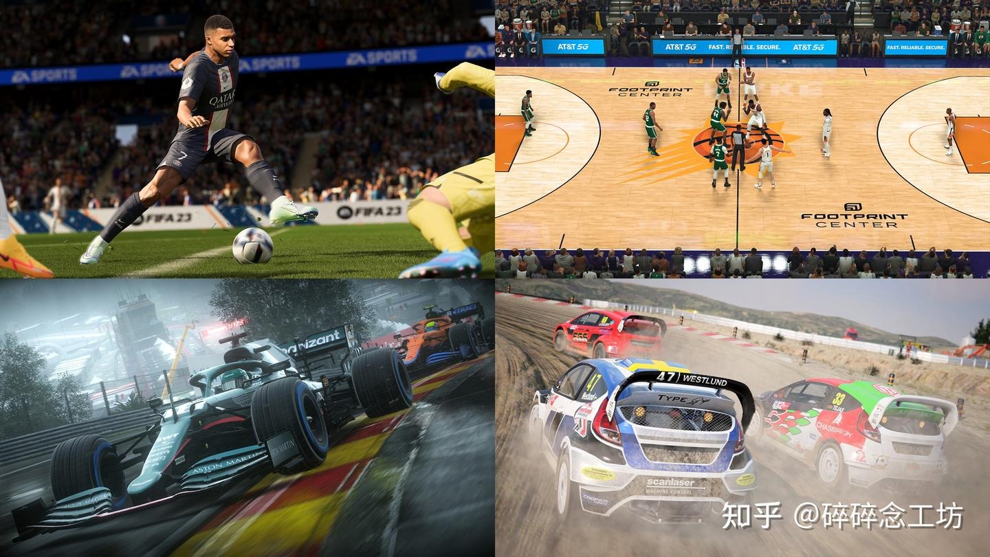 什么是“博彩代理的洗脑术”？解析他们如何让你觉得“亏损只是暂时的”。（博彩代理的心理操控术：拆解他们如何让你相信“亏损只是暂时”）