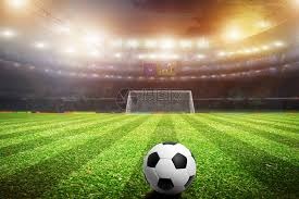 迟来的告别，拜仁在主场为科曼举办告别仪式