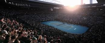 尼斯客场击败雷恩 里昂胜斯特拉斯堡