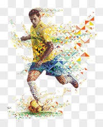 2000年代初期攻防一体，三分命中率37.5%，顶级协防者。