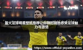 FIFA电竞职业选手转会动态