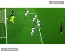 阿森纳——成也温格，败也温格