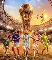 本泽马：我和C罗无需向外界展示什么；回皇马？完全有可能