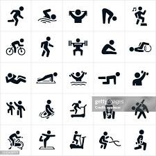 C罗在世界杯踢南美球队0进球0助攻！梅西踢欧洲是6进球6助攻！