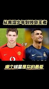 CBA：上海男篮险胜青岛