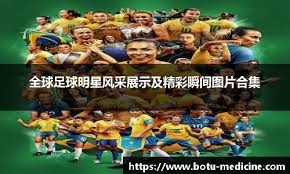 宁波第16次获评最具幸福感城市，鄞州余姚慈溪宁海同登榜