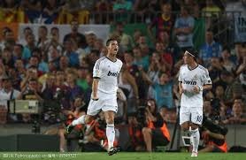 74天集训 中国女篮大换血 韩旭缺阵引关注