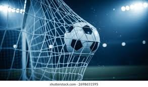 卡纳瓦罗：过于注重脚下，导致意大利已经培养不出世界级后卫