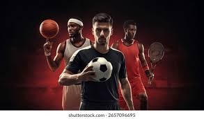 鹈鹕官方：锡安背靠背对阵老鹰将轮休