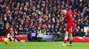 《无主之地4》不及预期 但T2对工作室很自豪