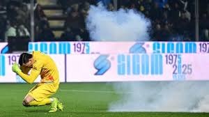 不错哦👀勇士双向&澳洲大帅哥阿姆斯特朗G联盟砍22分7板9助6断