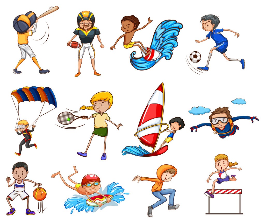 [NBA]哈利伯顿16分12助攻 步行者险胜篮网