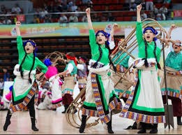 为什么球员佩戴防脑震荡内衬