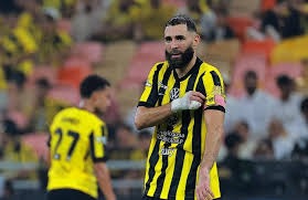 《梅加邦克》退出TGA 《光与影》仍然重视这个对手