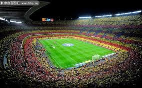 微软推出《辐射》主题限定手柄：设计还原废土美学