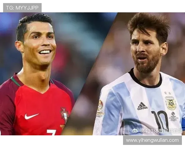 斯科特：佩德里是我最喜欢的球员之一；我更喜欢踢8号位