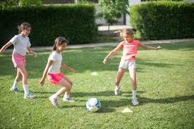 浙江队长比佩尼亚更香！大连别签长约了 弗兰克：首选中超 我的自律与生俱来