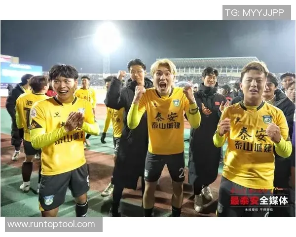 约基奇受伤，马刺劫富济贫，黑马4连胜，西部更乱了，勇士最稳定