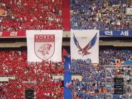 意甲第25轮最佳阵容：圣地亚哥、邓弗里斯、铃木彩艳在列