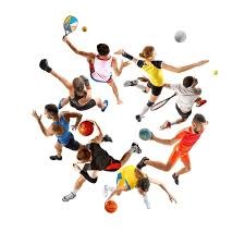 数学轶事：解析“麻省理工算牌团队”如何利用 21 点基本策略横扫赌城。（数学趣谈：揭示麻省理工算牌团队如何凭借21点基本策略席卷赌城）