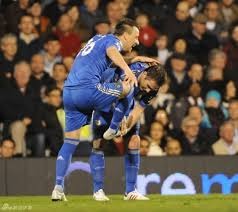 足球比赛临场指挥的艺术