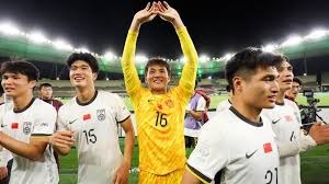 火箭哈登连续三场得分30+