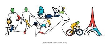 今晚八点锁定早鸟福利！AVA新头盔游侠·破界登场＂