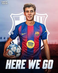 希望哪位皇马球员来阿森纳？厄德高：维尼修斯