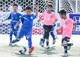 《最终幻想7：重制版》制作人透露 自己平时最爱玩《健身环》