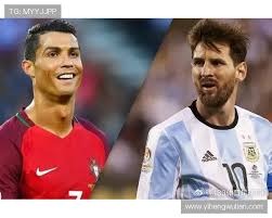 揭秘“俄罗斯轮盘”：博彩史上最极端、最血腥的博弈变种及其教训。（解构“俄罗斯轮盘”：赌史上最极端、最凶险的玩法及其警示）