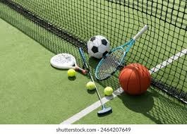 球队把对手三分线完全锁死