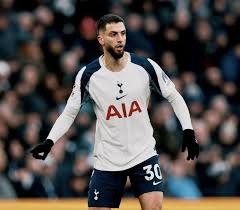 王牌指挥官出击！尹正代言《高达钢铁之诗》宣传预告片抢先看！