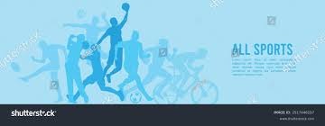 BC.Game推出“多人预测”社交功能