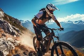 DOTA2 TI12小组赛最新积分